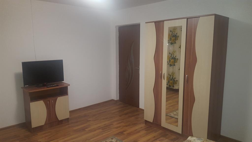 Vila Alex Hotel Calimanesti Luaran gambar